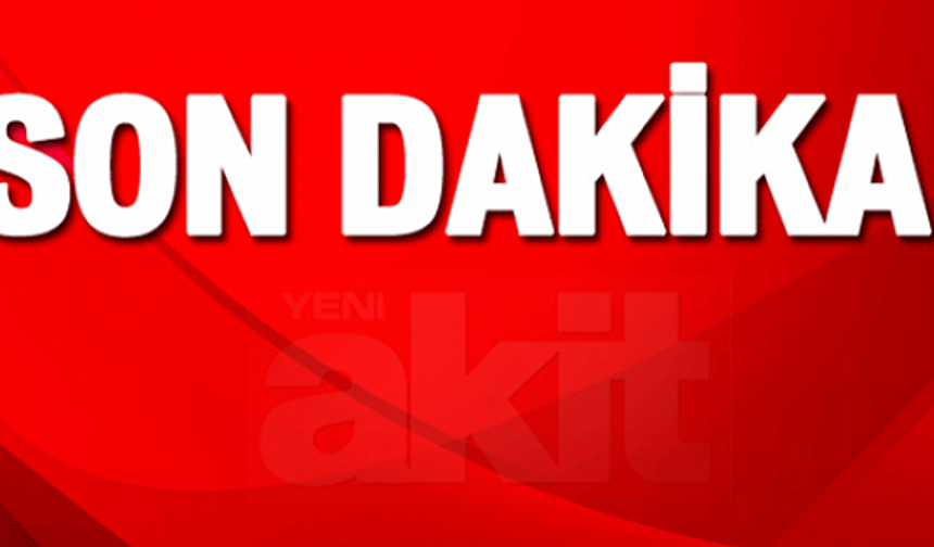 Milli Eğitimden öğretmenlerin zoom vb. üzerinden canlı derslerine bir yasak daha